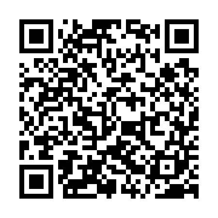 QR code for QRW741