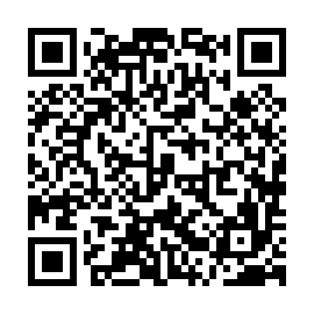 QR code for QRX096