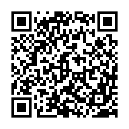 QR code for QRX356