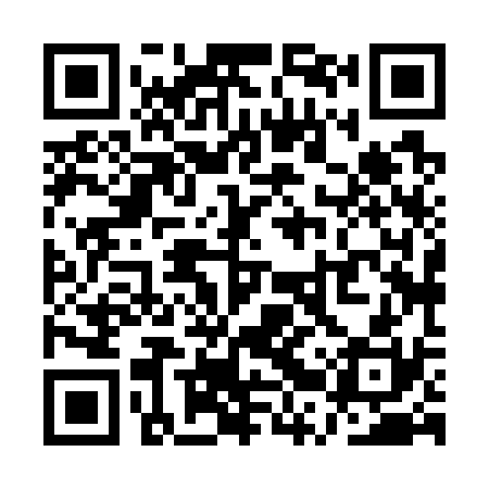 QR code for QRX730