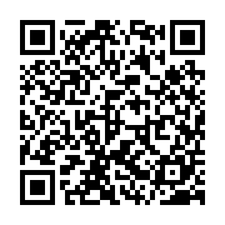 QR code for QRY205