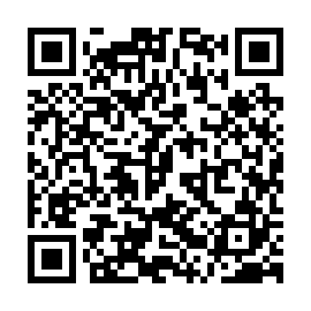 QR code for QRY222