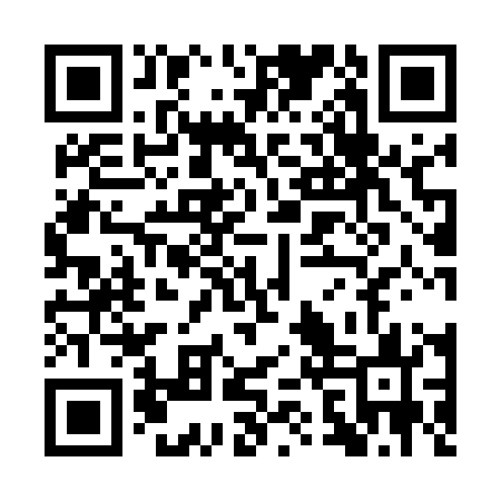 QR code for QRY503