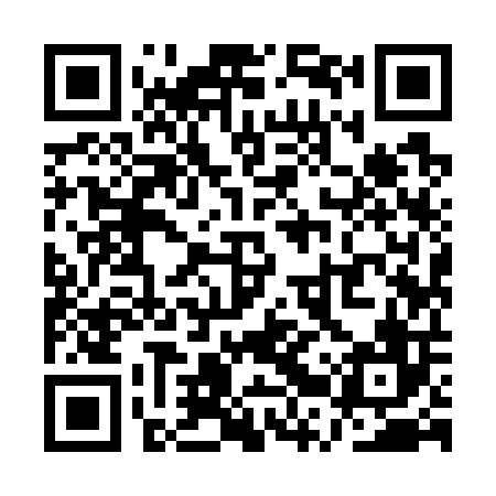 QR code for QRY706