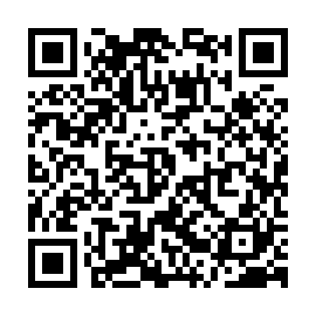 QR code for QRY820