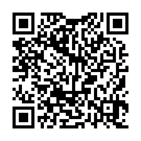 QR code for QRY834