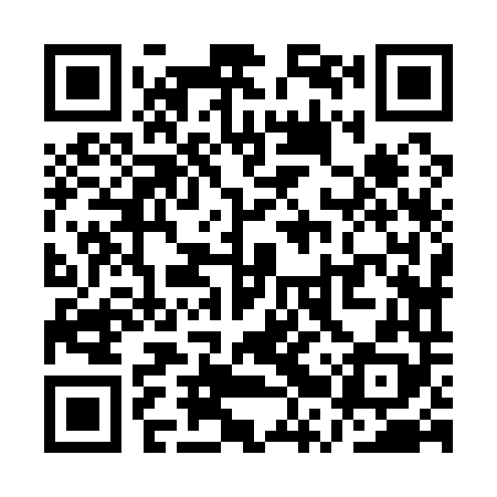 QR code for QRZ148