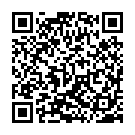 QR code for QRZ210