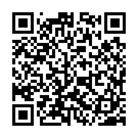 QR code for QRZ723