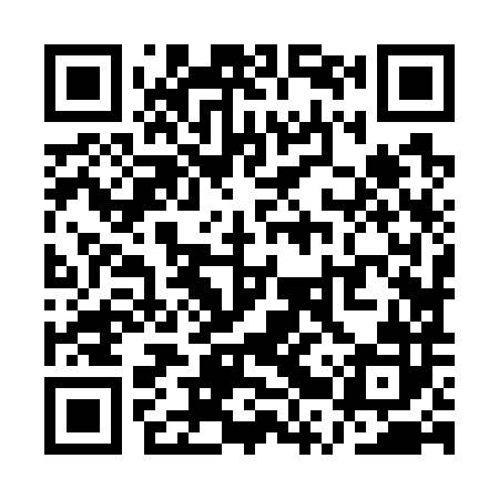 QR code for QRZ782