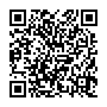 QR code for QSA234