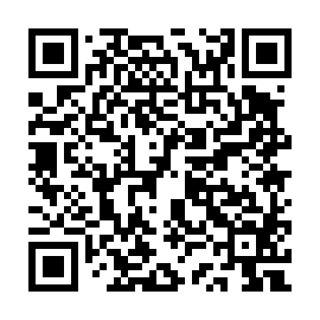 QR code for QSA484