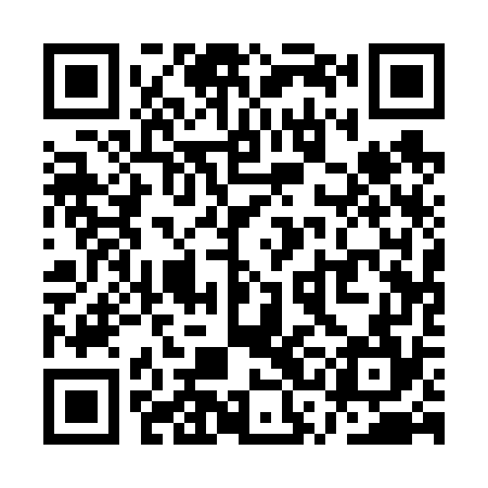 QR code for QSA674
