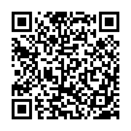 QR code for QSB072