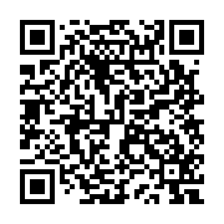 QR code for QSB117