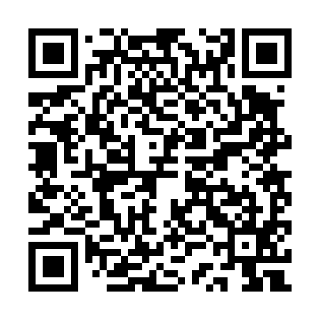 QR code for QSB495