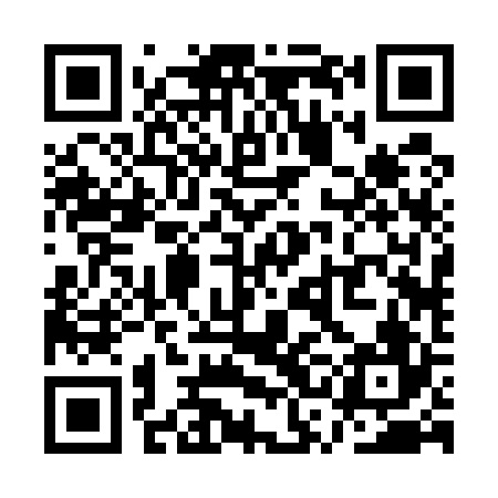 QR code for QSB526
