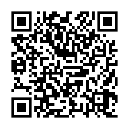 QR code for QSB568