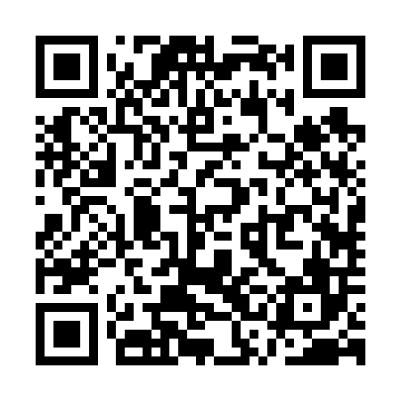 QR code for QSB606