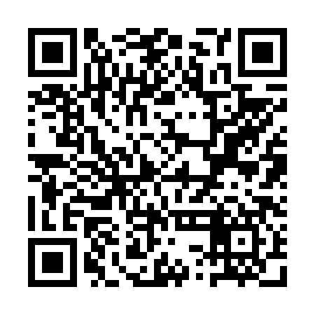QR code for QSB687