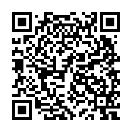 QR code for QSB695