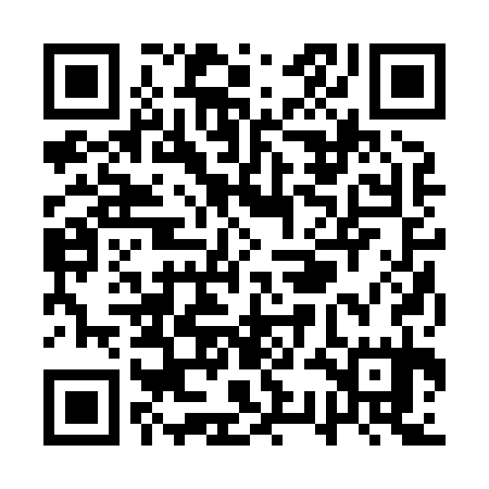 QR code for QSB835