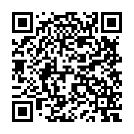 QR code for QSB865