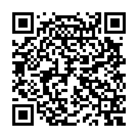 QR code for QSC060