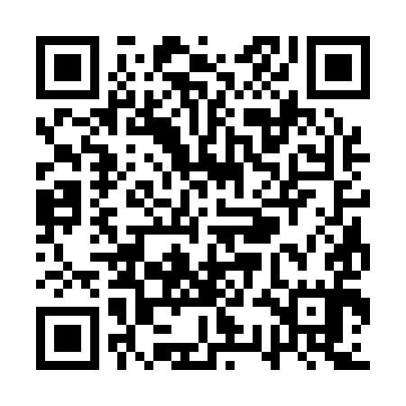 QR code for QSC195
