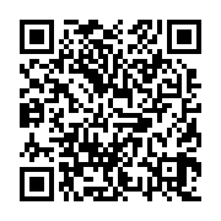 QR code for QSC209