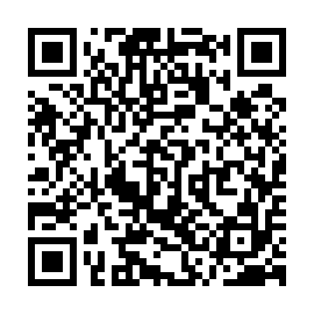 QR code for QSC512