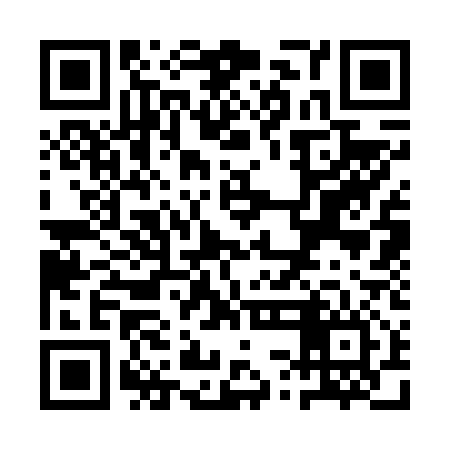 QR code for QSC616