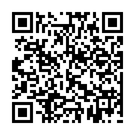 QR code for QSC793
