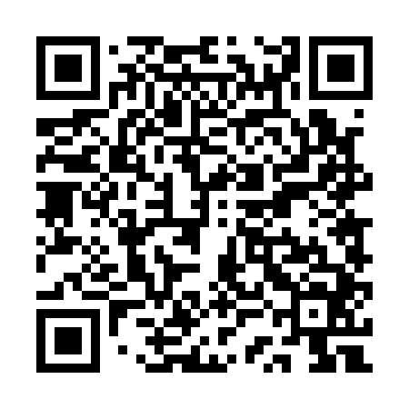 QR code for QSD144