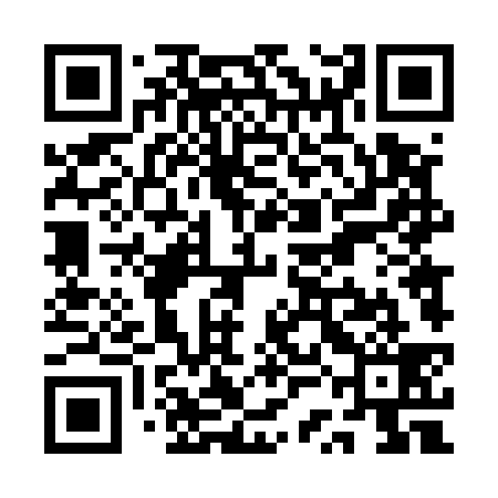 QR code for QSD539