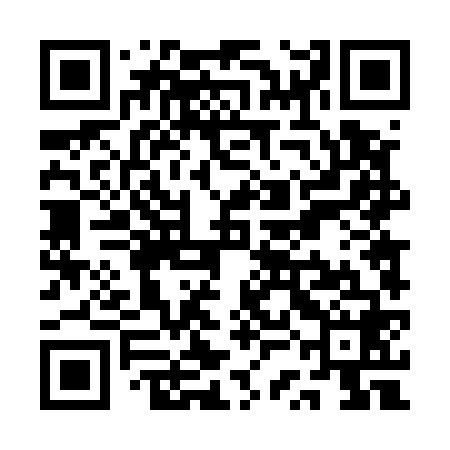 QR code for QSD568