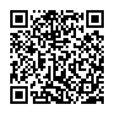 QR code for QSD713