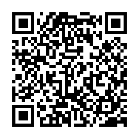 QR code for QSE024