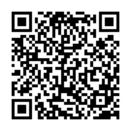 QR code for QSE542