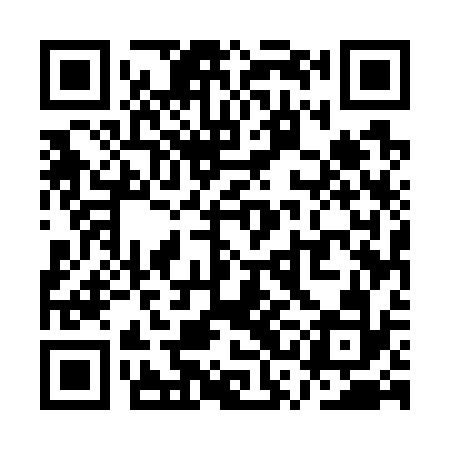 QR code for QSE732
