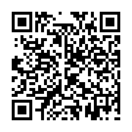 QR code for QSE766