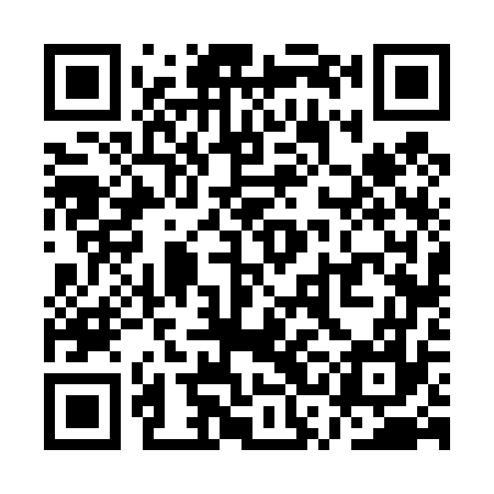 QR code for QSF477