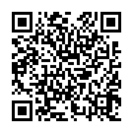 QR code for QSF618