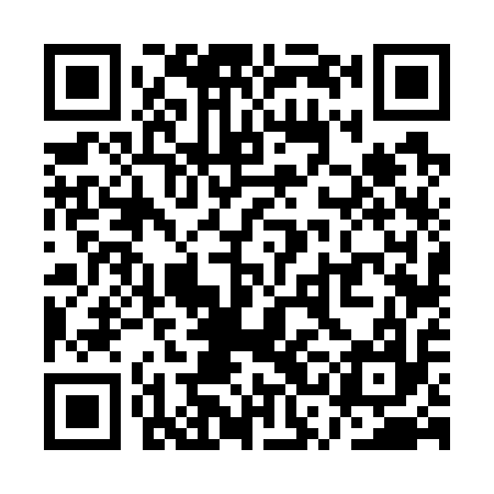 QR code for QSF717