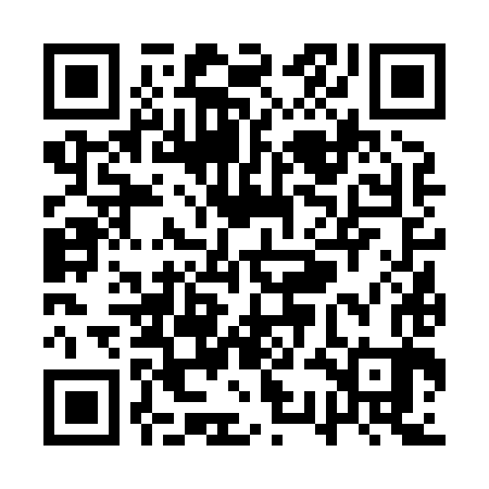 QR code for QSF883