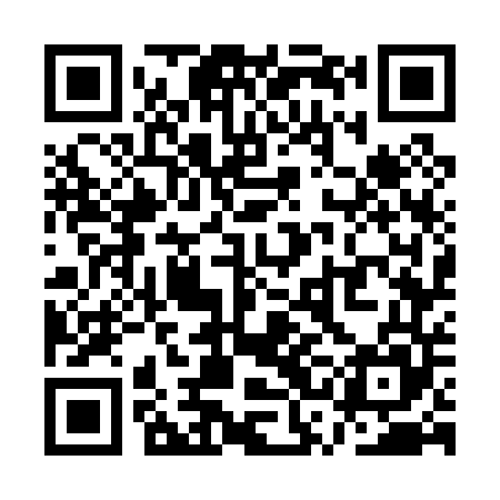 QR code for QSG045