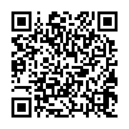 QR code for QSG318