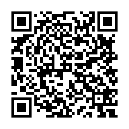 QR code for QSG828