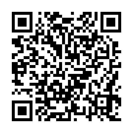 QR code for QSH272