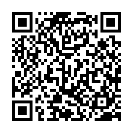 QR code for QSH324